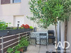 Ma-Cabane - Vente Appartement Limeil-Brévannes, 58 m²