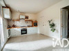 Ma-Cabane - Vente Appartement Limeil-Brévannes, 24 m²