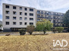 Ma-Cabane - Vente Appartement Limeil-Brévannes, 62 m²