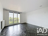 Ma-Cabane - Vente Appartement Limeil-Brévannes, 62 m²