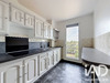 Ma-Cabane - Vente Appartement Limeil-Brévannes, 62 m²