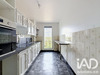 Ma-Cabane - Vente Appartement Limeil-Brévannes, 62 m²