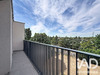 Ma-Cabane - Vente Appartement Limeil-Brévannes, 62 m²