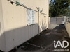Ma-Cabane - Vente Appartement Limeil-Brévannes, 23 m²
