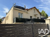 Ma-Cabane - Vente Appartement Limeil-Brévannes, 23 m²