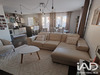 Ma-Cabane - Vente Appartement Limeil-Brévannes, 60 m²
