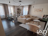 Ma-Cabane - Vente Appartement Limeil-Brévannes, 60 m²