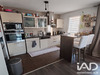 Ma-Cabane - Vente Appartement Limeil-Brévannes, 60 m²