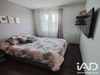 Ma-Cabane - Vente Appartement Limeil-Brévannes, 60 m²