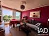 Ma-Cabane - Vente Appartement Limeil-Brévannes, 58 m²