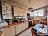 Ma-Cabane - Vente Appartement Limeil-Brévannes, 58 m²