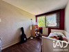 Ma-Cabane - Vente Appartement Limeil-Brévannes, 58 m²