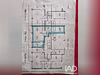 Ma-Cabane - Vente Appartement Limeil-Brévannes, 58 m²