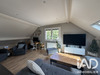 Ma-Cabane - Vente Appartement Limeil-Brévannes, 100 m²