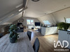 Ma-Cabane - Vente Appartement Limeil-Brévannes, 100 m²