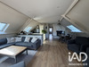Ma-Cabane - Vente Appartement Limeil-Brévannes, 100 m²