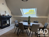 Ma-Cabane - Vente Appartement Limeil-Brévannes, 100 m²