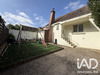 Ma-Cabane - Vente Appartement Limeil-Brévannes, 100 m²