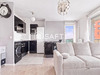 Ma-Cabane - Vente Appartement Limeil-Brevannes, 59 m²