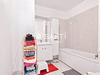 Ma-Cabane - Vente Appartement Limeil-Brevannes, 59 m²