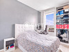 Ma-Cabane - Vente Appartement Limeil-Brevannes, 59 m²