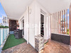 Ma-Cabane - Vente Appartement Limeil-Brevannes, 59 m²