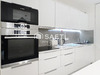 Ma-Cabane - Vente Appartement Limeil-Brevannes, 65 m²