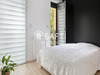 Ma-Cabane - Vente Appartement Limeil-Brevannes, 65 m²