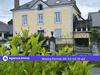 Ma-Cabane - Vente Appartement Limendous, 76 m²