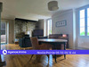 Ma-Cabane - Vente Appartement Limendous, 76 m²