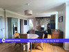 Ma-Cabane - Vente Appartement Limendous, 76 m²