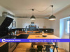 Ma-Cabane - Vente Appartement Limendous, 76 m²