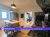 Ma-Cabane - Vente Appartement Limendous, 76 m²