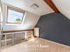 Ma-Cabane - Vente Appartement LIMERSHEIM, 71 m²