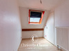 Ma-Cabane - Vente Appartement LIMERSHEIM, 71 m²