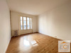 Ma-Cabane - Vente Appartement LIMOGES, 92 m²