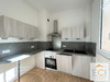 Ma-Cabane - Vente Appartement LIMOGES, 92 m²