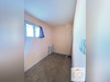 Ma-Cabane - Vente Appartement LIMOGES, 92 m²