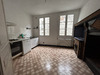 Ma-Cabane - Vente Appartement Limoges, 133 m²