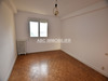 Ma-Cabane - Vente Appartement LIMOGES, 80 m²