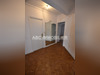 Ma-Cabane - Vente Appartement LIMOGES, 80 m²