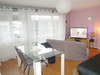 Ma-Cabane - Vente Appartement Limoges, 58 m²