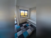 Ma-Cabane - Vente Appartement Limoges, 30 m²