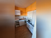 Ma-Cabane - Vente Appartement Limoges, 30 m²