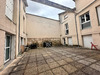 Ma-Cabane - Vente Appartement LIMOGES, 38 m²