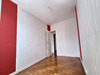 Ma-Cabane - Vente Appartement Limoges, 47 m²