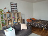 Ma-Cabane - Vente Appartement Limoges, 30 m²
