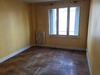 Ma-Cabane - Vente Appartement LIMOGES, 56 m²