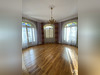 Ma-Cabane - Vente Appartement Limoges, 155 m²