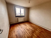 Ma-Cabane - Vente Appartement Limoges, 52 m²